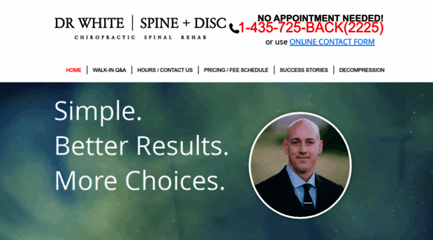 spine-disc-center.com