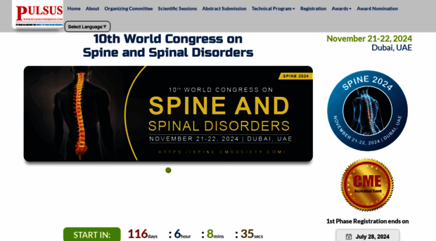 spine.cmesociety.com