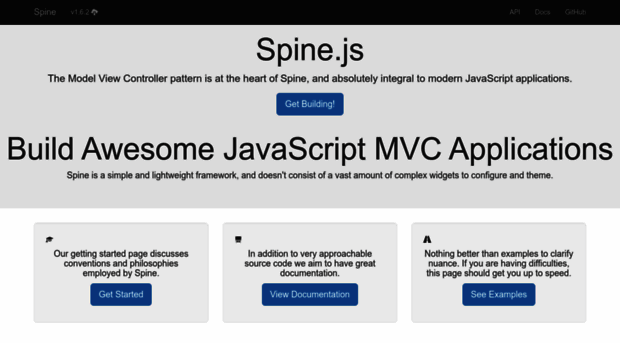 spine.github.io