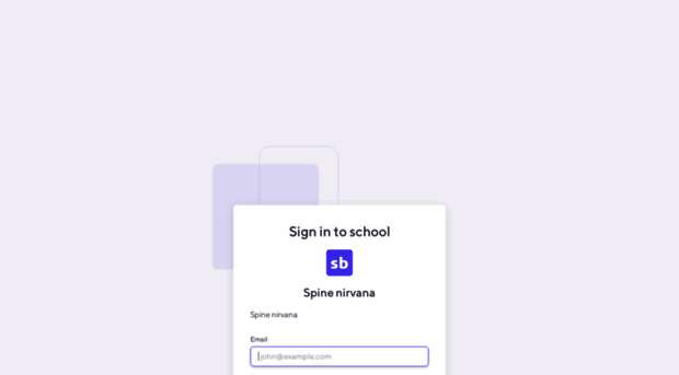 spine.lms.softbook.app