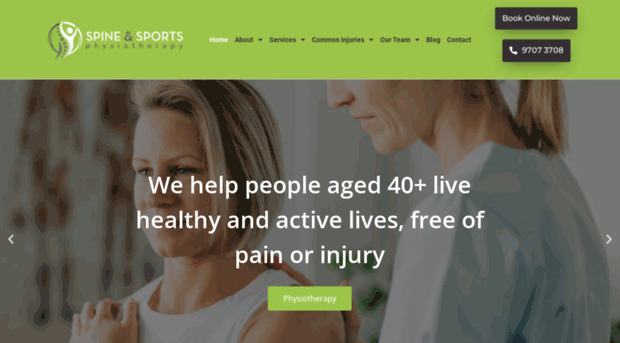 spineandsportsphysio.com.au