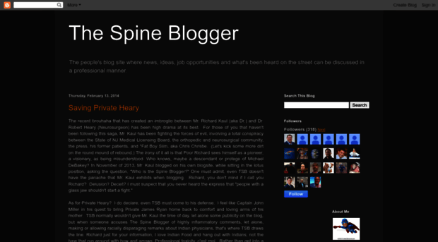spineblogger.blogspot.com