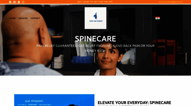 spinecare.store