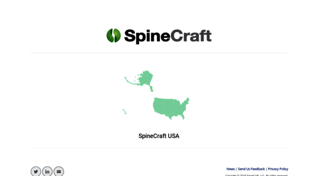 spinecraft.com