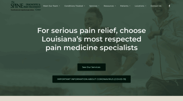 spinediagnostic.com