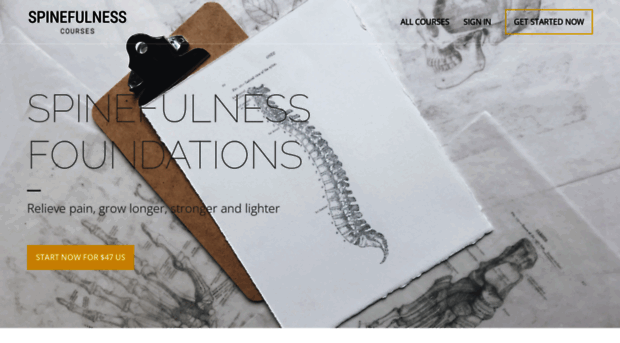 spinefulness.thinkific.com