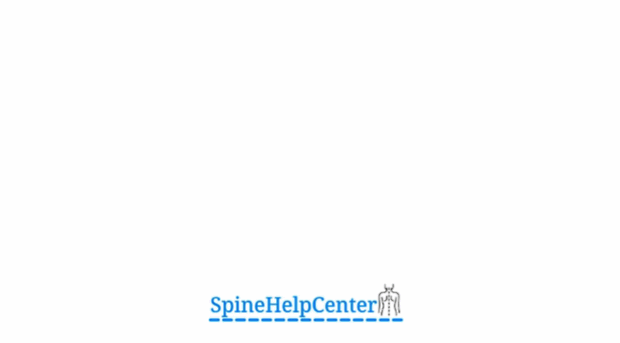 spinehelpcenter.myshopify.com