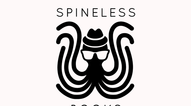 spinelessbooks.com