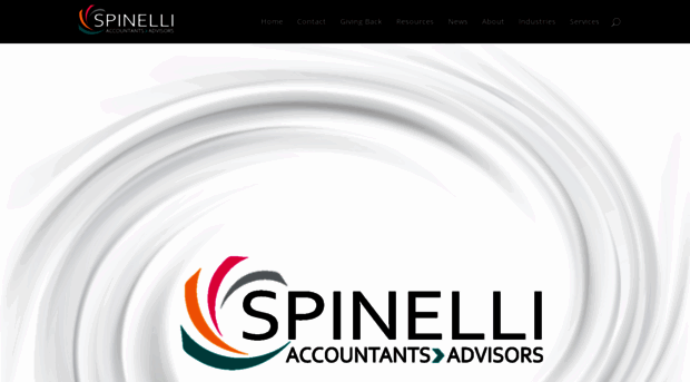 spinellicpa.com