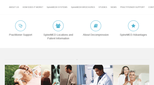 spinemed.com