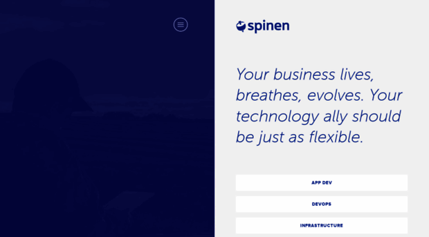 spinen.net