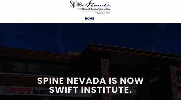 spinenevada.com