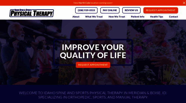 spinept.com
