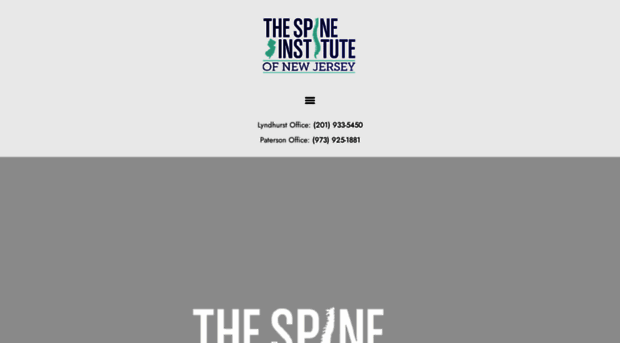 spinetherapys.com