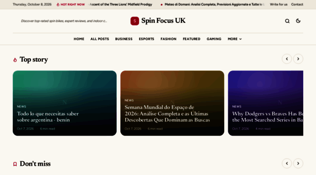 spinfocus.uk