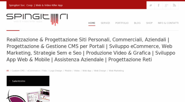 spingitori.net