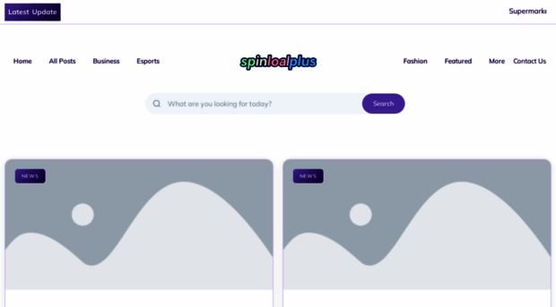 spinglobalplus.co.uk