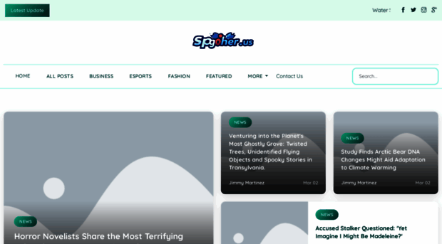 spingohero.us