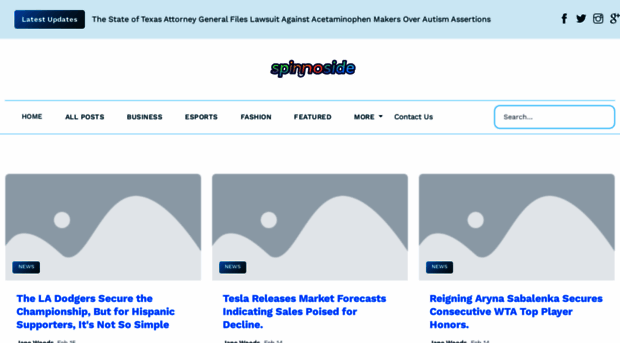 spingoside.us
