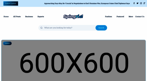 spingrid.de