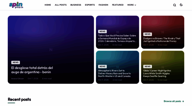 spingroup.uk