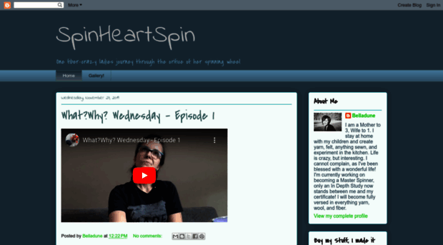spinheartspin.blogspot.com