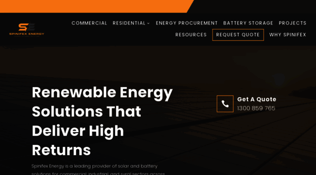 spinifexenergy.com.au