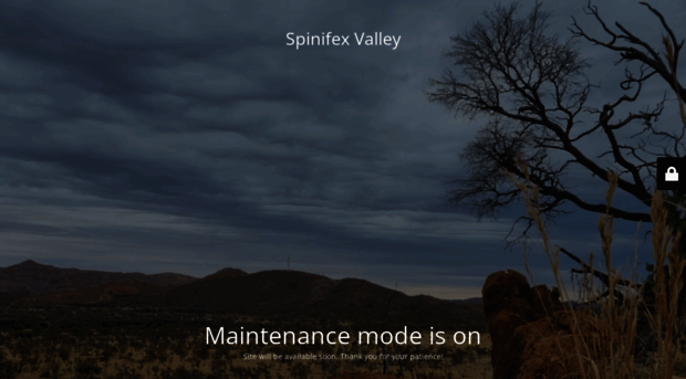 spinifexvalley.com.au