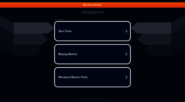 spinjapan.net