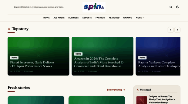 spinjournal.uk