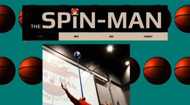 spinmanonline.com