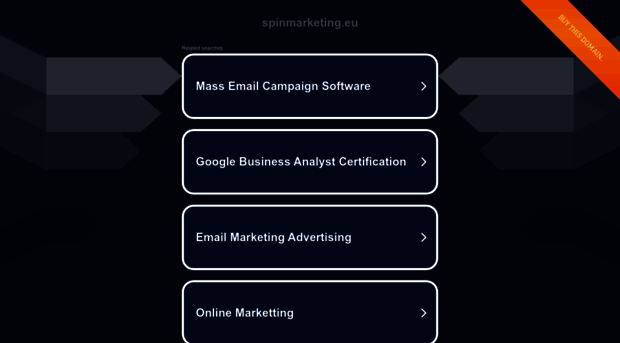 spinmarketing.eu