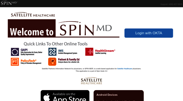 spinmd.org