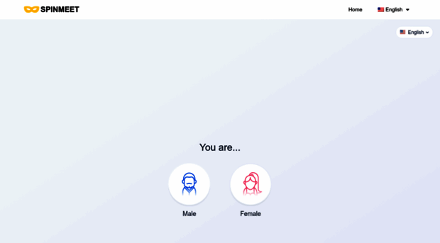 spinmeet.com