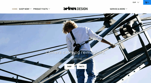 spinn.design