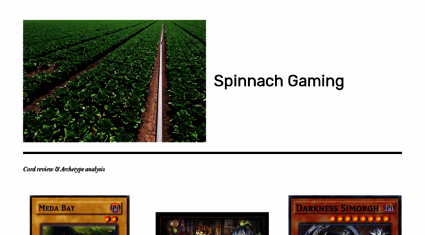 spinnachgaming.wordpress.com