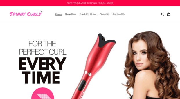 spinncurlofficial.myshopify.com