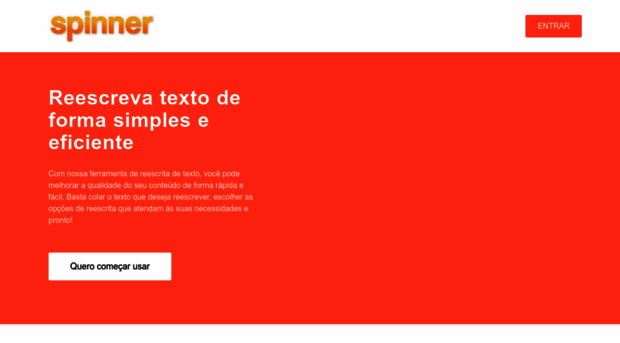 spinner.com.br