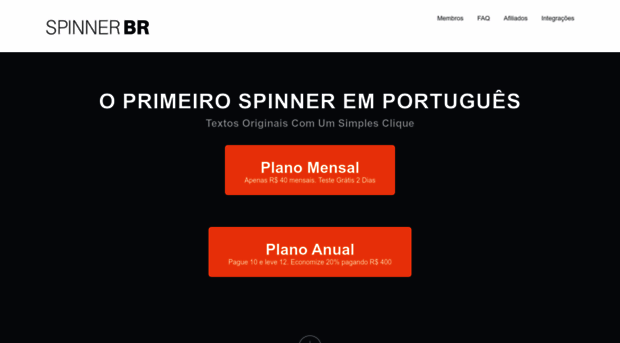 spinnerbr.com