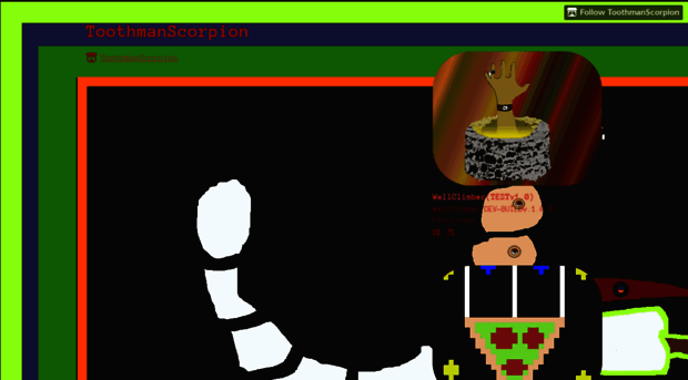 spinnerpangolin.itch.io