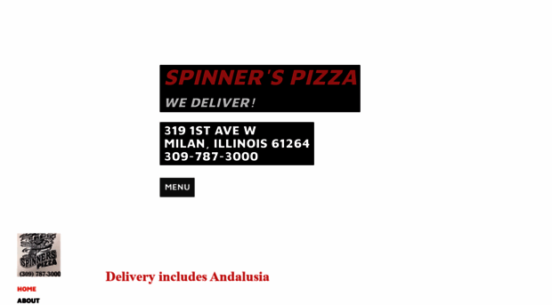 spinnerspizza.weebly.com