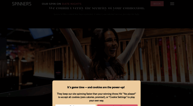 spinnersuk.com