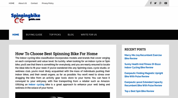 spinningbikeguide.com