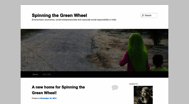 spinningthegreenwheel.wordpress.com