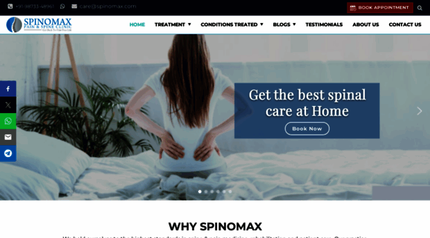 spinomax.com