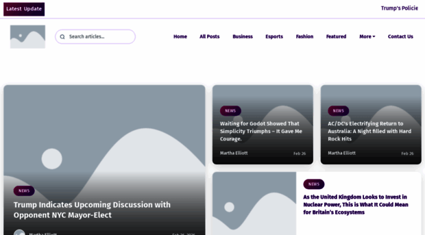 spinoraresources.co.uk