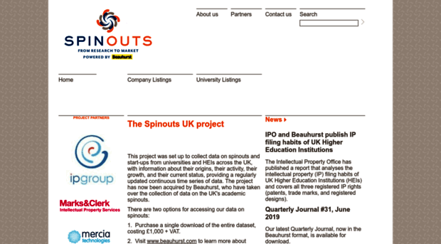 spinoutsuk.co.uk