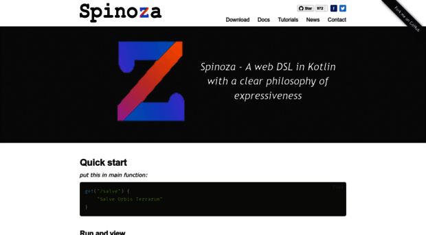 spinozakotlin.github.io