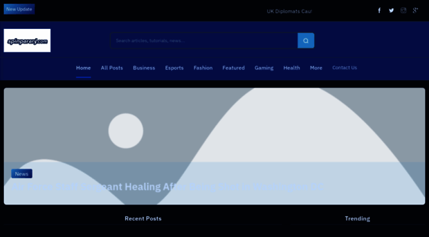 spinparlay.com
