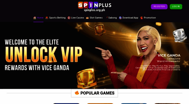 spinplus.org.ph